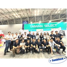 MTA VIETNAM 2025