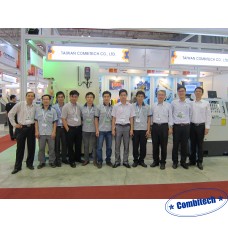 MTA VIETNAM 2014