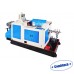 Máy dập đầu bu lông