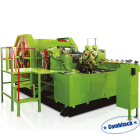 Máy dập đầu bu lông