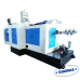 Máy dập đầu bu lông