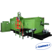 Máy dập đầu bu lông