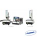 Máy đo toạ độ 2D/ 3D