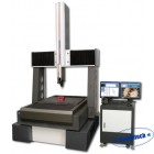 Máy đo toạ độ 2D/ 3D