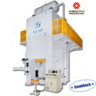 Máy dập nguội