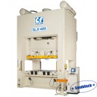 Máy dập link motion
