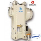 Máy dập nóng CHIN FONG