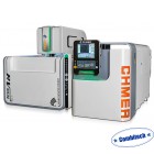 Máy cắt dây CHMER cao cấp RV