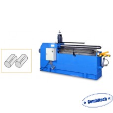 Máy lốc ống mỏng