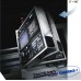 Máy tiện CNC NIDEC TAKISAWA