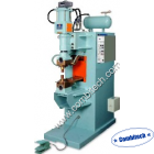 Máy hàn bấm tự động