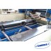 Máy khoan CNC DAMA