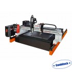 Máy Cắt Plasma DAMA