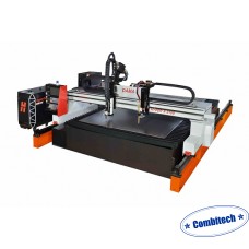 Máy Cắt Plasma DAMA