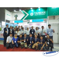 Bạn cần tìm đối tác thực hiện việc lắp đặt máy móc, bảo trì, đào tạo và cung ứng dịch vụ sau bán hàng?
