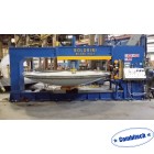 Máy ép / vê chỏm cầu BOLDRINI