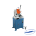 Máy cưa đĩa 