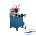 Máy cưa đĩa 