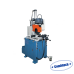 Máy cưa đĩa 