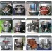 Máy Tiện Đứng CNC HONOR 