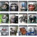 Máy Tiện Đứng CNC HONOR 
