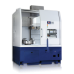 Máy Tiện Đứng CNC HONOR 