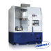 Máy Tiện Đứng CNC HONOR 