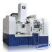 Máy Tiện Đứng CNC HONOR 