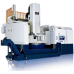Máy Tiện Đứng CNC HONOR 