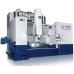 Máy Tiện Đứng CNC HONOR 