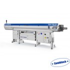 Cấp phôi máy tiện IEMCA
