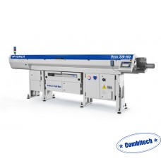 Cấp phôi máy tiện IEMCA