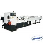 Máy cưa đĩa CNC