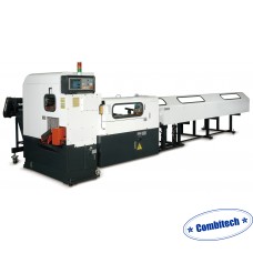 Máy cưa đĩa CNC