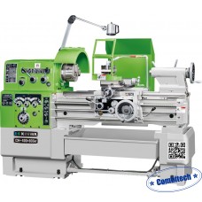 Máy tiện KINWA CH-400x800e hoàn toàn mới