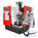 Máy gia công trung tâm 5 trục