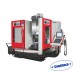 Máy gia công trung tâm 5 trục