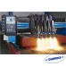 Máy Cắt Plasma DAMA
