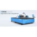 Máy Cắt Laser CNC