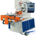 Máy cắt đột liên hợp SUNRISE Máy cắt đột liên hợp SUNRISE