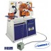 Máy cắt đột liên hợp SUNRISE Máy cắt đột liên hợp SUNRISE