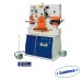 Máy cắt đột liên hợp SUNRISE Máy cắt đột liên hợp SUNRISE