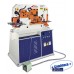 Máy cắt đột liên hợp SUNRISE Máy cắt đột liên hợp SUNRISE