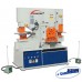Máy cắt đột liên hợp SUNRISE Máy cắt đột liên hợp SUNRISE