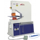 Máy đột thuỷ lực SUNRISE