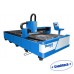 Máy Cắt Laser CNC