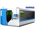 Máy Cắt Laser CNC