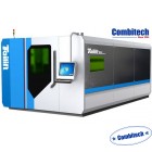 Máy Cắt Laser CNC