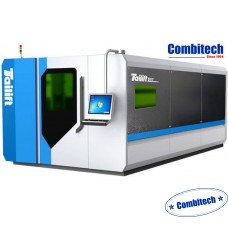 Máy Cắt Laser CNC