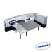 Máy Đột Dập CNC